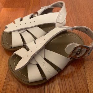 Salt Water Sandals (Infant 3)